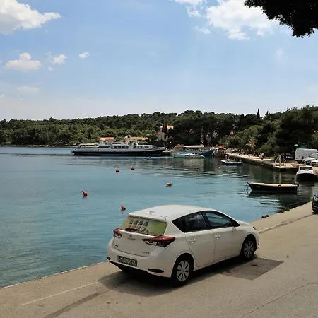 Laura Zaton Daire Zaton (Dubrovnik-Neretva)