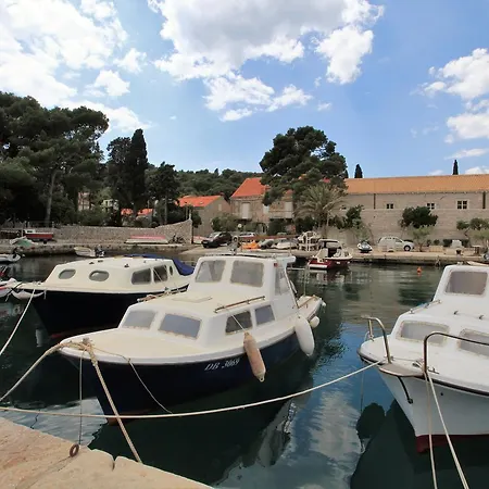 Laura Zaton Zaton (Dubrovnik-Neretva)