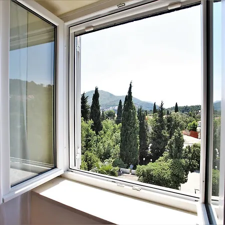 Daire Laura Zaton Zaton (Dubrovnik-Neretva)
