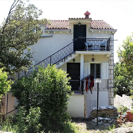 Daire Laura Zaton Zaton (Dubrovnik-Neretva)