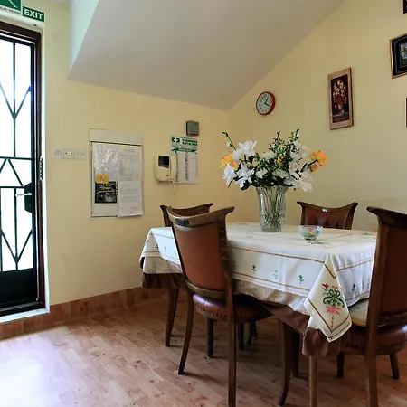 Daire Laura Zaton Zaton (Dubrovnik-Neretva)