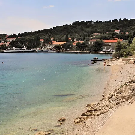 Laura Zaton Daire Zaton (Dubrovnik-Neretva)